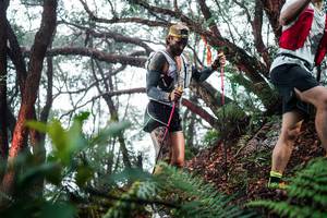 BIB: 
                            <button type="button" onclick="openModal(26295943)" class="btn btn-primary btn-sm float-right btn-popup" data-toggle="modal" data-target=".modal-high-quality">
                        <i class="fas fa-shopping-cart"></i> Add to Cart
                    </button>
                                            <button type="button" onclick="isThisMe(26295943, true)" class="btn btn-success btn-sm float-right btn-popup btn-isme hidden" data-toggle="tooltip" data-placement="bottom" title="นี่คือรูปของคุณใช่ไหม คลิกที่นี่เพื่อเอาเข้าอัลบั้ม">
                        <i class="fas fa-plus"></i> Add to album
                    </button>
                    <button type="button" onclick="isThisMe(26295943, false)" class="btn btn-warning btn-sm float-right btn-popup btn-isnotme hidden">
                        <i class="fas fa-ban"></i> Remove from album
                    </button>